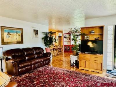 102 E Montezuma Ave, Cortez, Colorado 81321