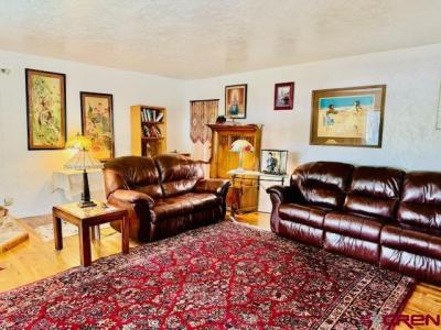 102 E Montezuma Ave, Cortez, Colorado 81321