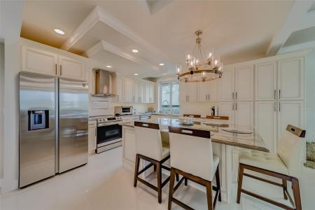 1460 GULF BOULEVARD 1210, Clearwater Beach, Florida 33767, USA