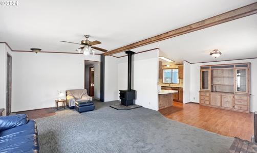 16063 DRIFTWOOD LN 26, Brookings, ولاية أوريغون 97415, الولايات المتحدة