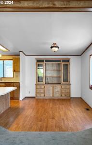 16063 DRIFTWOOD LN 26, Brookings, ولاية أوريغون 97415, الولايات المتحدة