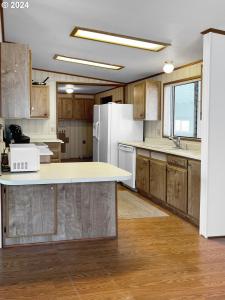 16063 DRIFTWOOD LN 26, Brookings, ولاية أوريغون 97415, الولايات المتحدة