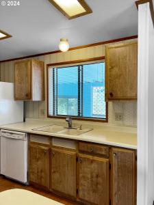 16063 DRIFTWOOD LN 26, Brookings, ولاية أوريغون 97415, الولايات المتحدة