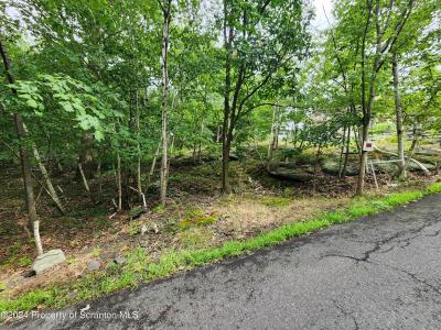 Lot A-1 Baldassari Drive, Dunmore, ペンシルベニア 18512, アメリカ合衆国