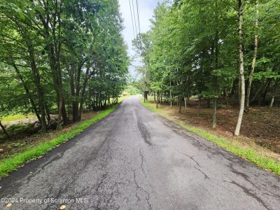 Lot A-1 Baldassari Drive, Dunmore, ペンシルベニア 18512, アメリカ合衆国