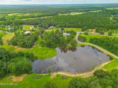 0 Fairway View Drive, Biloxi, Mississippi 39532, États-Unis