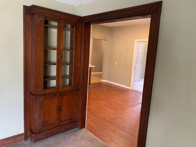 615 N. Elson St., Kirksville, 密苏里州 63501, 美国