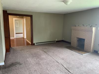 615 N. Elson St., Kirksville, 密苏里州 63501, 美国