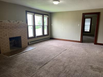 615 N. Elson St., Kirksville, 密苏里州 63501, 美国