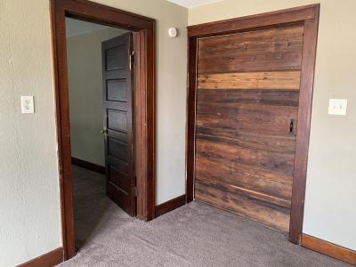 615 N. Elson St., Kirksville, 密苏里州 63501, 美国