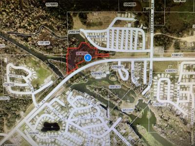 Private Drive, LEESBURG, Florida 34748, USA