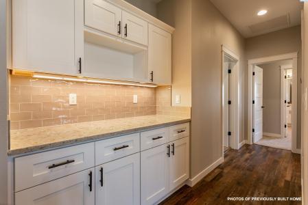 2989 Wild Canyon Way, Richland, Washington 99354