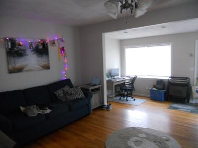 14 Atherton , 14, Ayer, Massachusetts 01432, USA