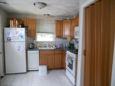 14 Atherton , 14, Ayer, マサチューセッツ 01432, アメリカ合衆国