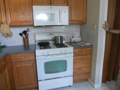 14 Atherton , 14, Ayer, マサチューセッツ 01432, アメリカ合衆国