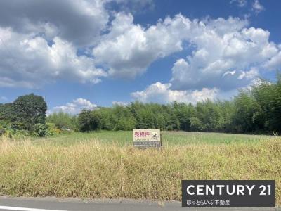 乙房町286-3, 乙房町のまとまった土地が売りに出ました。, 都城市, Miyazaki 885-0112, Japan