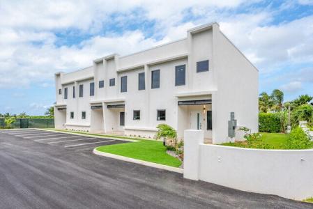 12, LAVANIA COURT - GATED - LARGE 2 BED 2 BATH TOWNHOMES, Will T, Lower Valley, Grand Cayman, Cayman Islands
