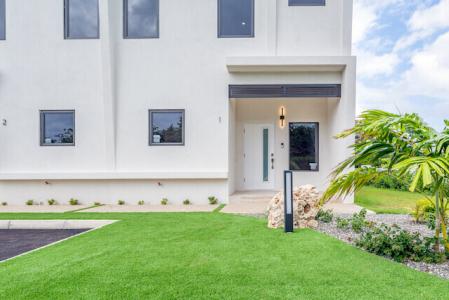 11, LAVANIA COURT - GATED - LARGE 2 BED 2 BATH TOWNHOMES, Will T, Lower Valley, Grand Cayman, 케이맨 제도