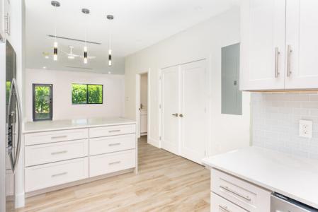 11, LAVANIA COURT - GATED - LARGE 2 BED 2 BATH TOWNHOMES, Will T, Lower Valley, Grand Cayman, 케이맨 제도