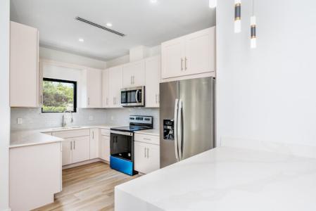 11, LAVANIA COURT - GATED - LARGE 2 BED 2 BATH TOWNHOMES, Will T, Lower Valley, Grand Cayman, 케이맨 제도