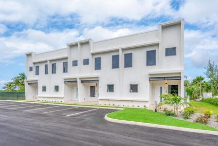 7, LAVANIA COURT - GATED - LARGE 2 BED 2 BATH TOWNHOMES, Will T, Lower Valley, Grand Cayman, Cayman Islands