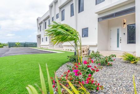 6, LAVANIA COURT - GATED - LARGE 2 BED 2 BATH TOWNHOMES, Lower Valley, Grand Cayman, Cayman Islands