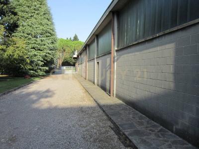 Via Damiano Chiesa, Dairago, Lombardia 20020, 意大利
