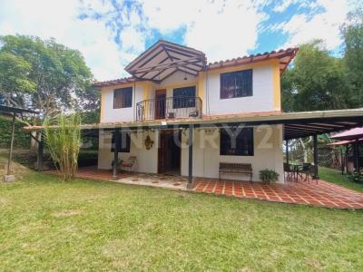 Armenia, Quindío 00001, Colombia