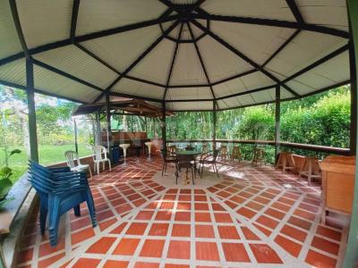 Armenia, Quindío 00001, Colombia