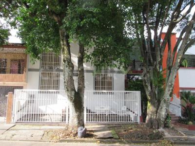 Cali, Valle del Cauca 00001, Colombia