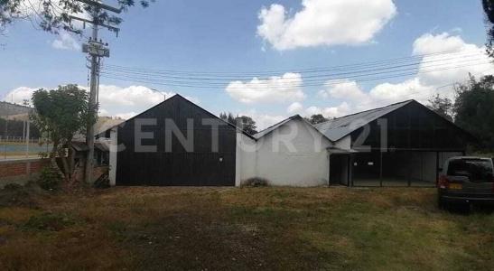 Sesquile, Cundinamarca 2510, Kolumbia