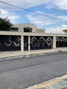 Guadalupe, Nuevo León 67173, Mexico