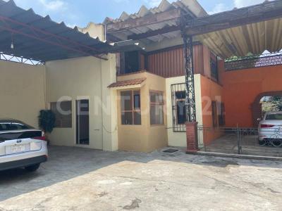 Hidalgo ,, Chalco, Estado De Mexico 56600, Mexico