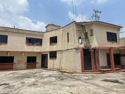 Hidalgo ,, Chalco, Estado De México 56600, México