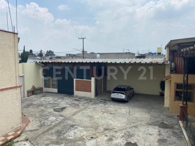 Hidalgo ,, Chalco, Estado De México 56600, México