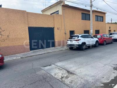 Hidalgo ,, Chalco, Estado De México 56600, México