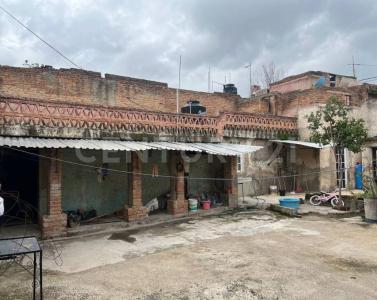 Novena Sur 602,, Zapopan, Jalisco 45138, Mexico