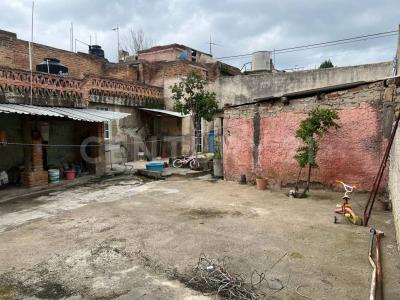 Novena Sur 602,, Zapopan, Jalisco 45138, Mexico