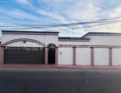 Av. de los Obeliscos 320,, Mexicali, Baja California 21260, Mexico