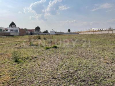 Apizaco, Tlaxcala 90342, Mexico