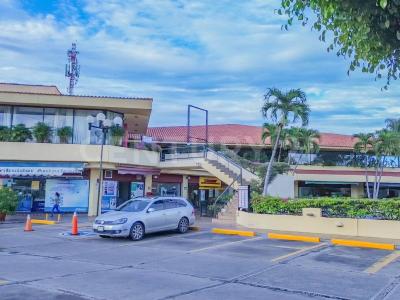 Cuernavaca, 莫雷洛斯 62050, 墨西哥