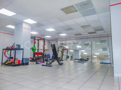 Cuernavaca, Morelos 62050, Mexique