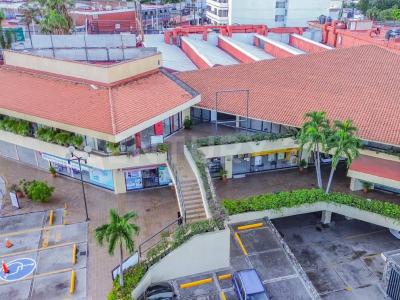 Cuernavaca, Morelos 62050, México