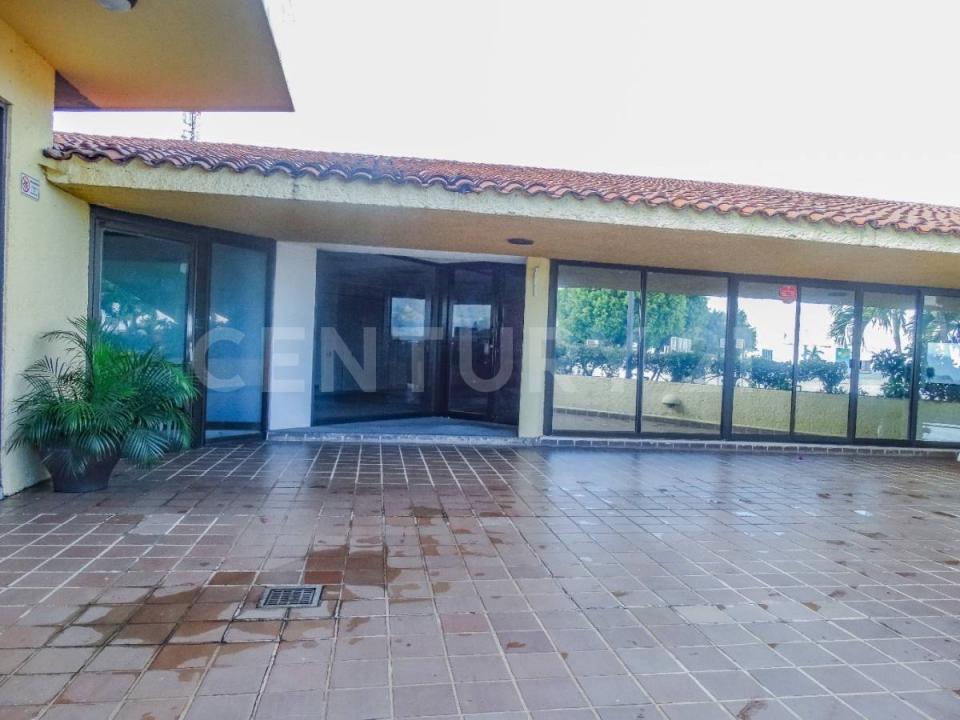 Cuernavaca, Morelos 62050, Mexique