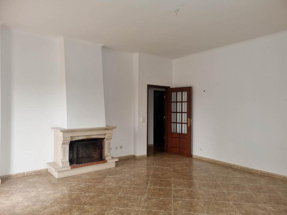 Santarem, Santarem 2000-222, Portugal