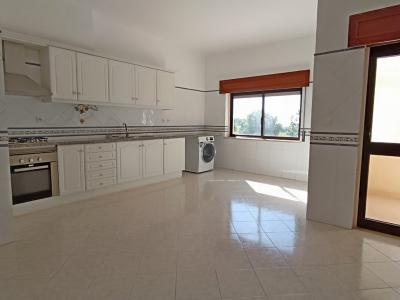 Santarém, Santarém 2000-222, Portugal