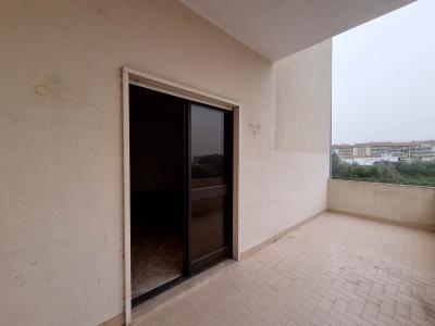 Santarem, Santarem 2000-222, Portugal