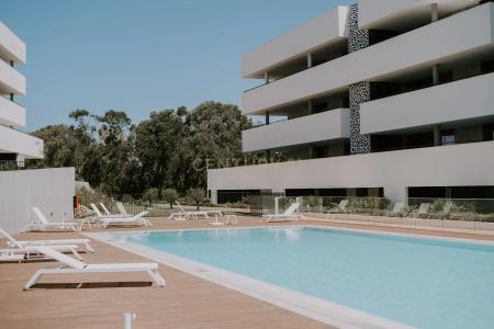 Lagos, Faro 8600-616, Portogallo
