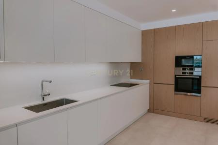 Lagos, Faro 8600-616, Portogallo