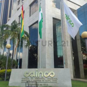 Sur, Santa Cruz 0701, 玻利维亚